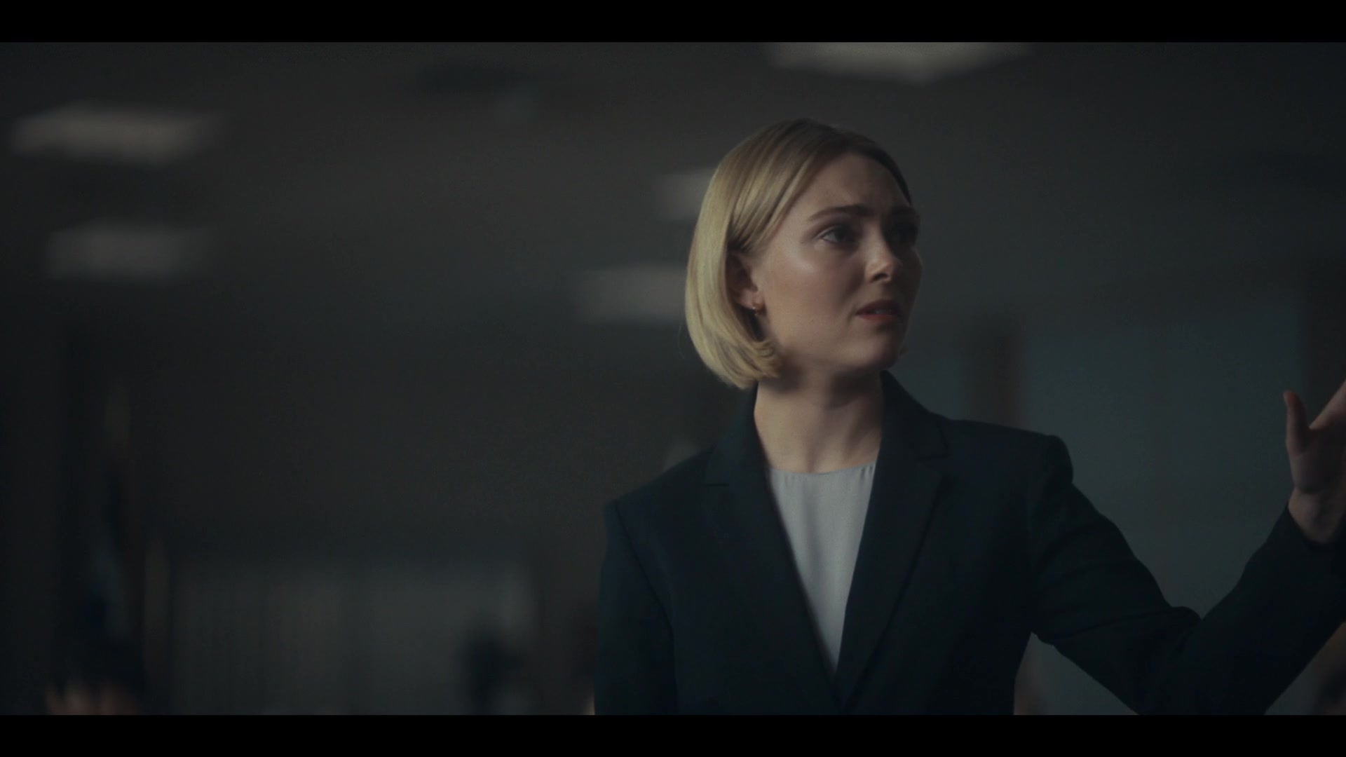 Dr_Death_S01E08_Hardwood_Floors_1080p_ASRO_007551.jpg Dr_Death_S01E08_Hardwood_Floors_1080p_ASRO_007551.jpg