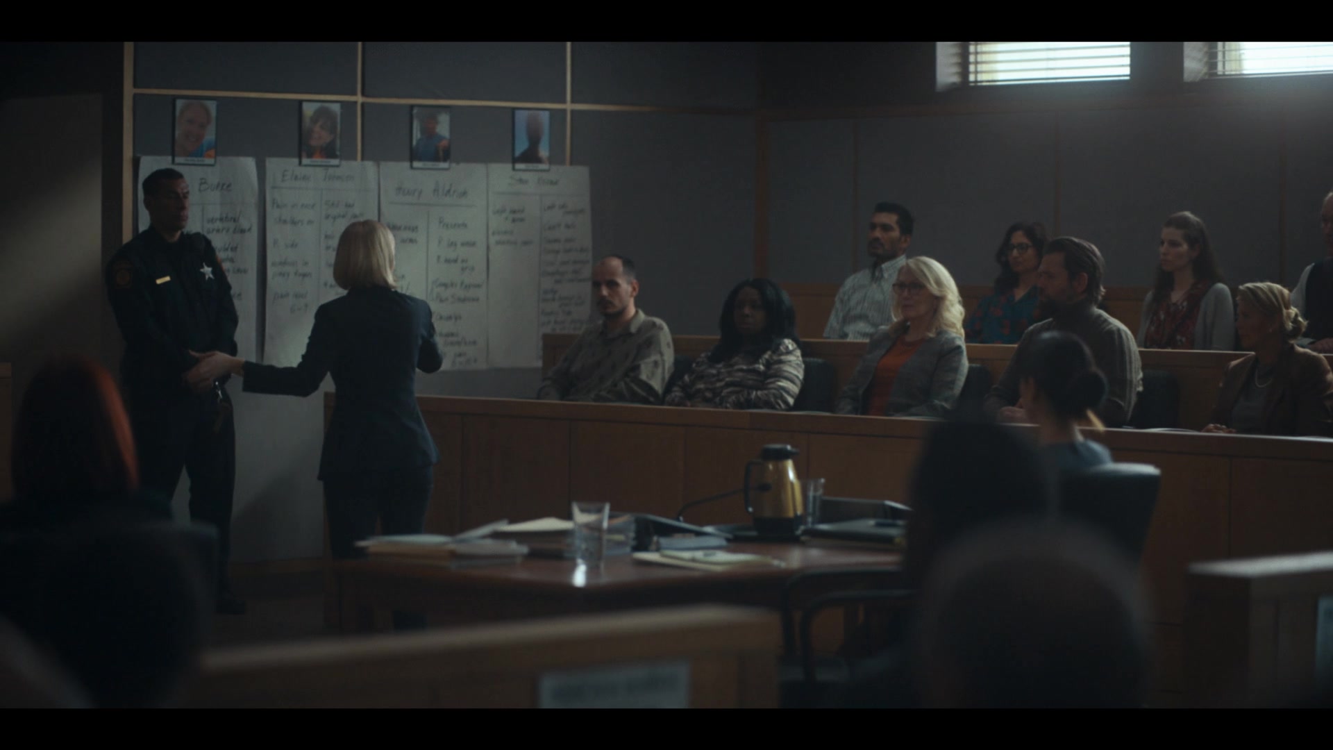 Dr_Death_S01E08_Hardwood_Floors_1080p_ASRO_007555.jpg
