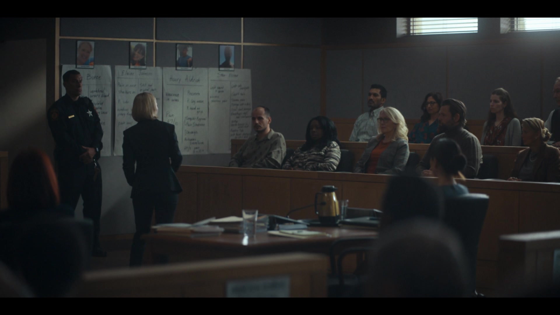 Dr_Death_S01E08_Hardwood_Floors_1080p_ASRO_007558.jpg Dr_Death_S01E08_Hardwood_Floors_1080p_ASRO_007558.jpg