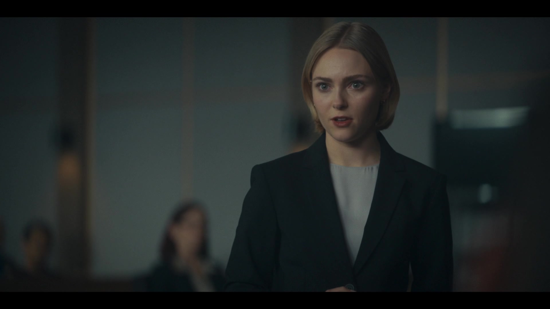 Dr_Death_S01E08_Hardwood_Floors_1080p_ASRO_007563.jpg