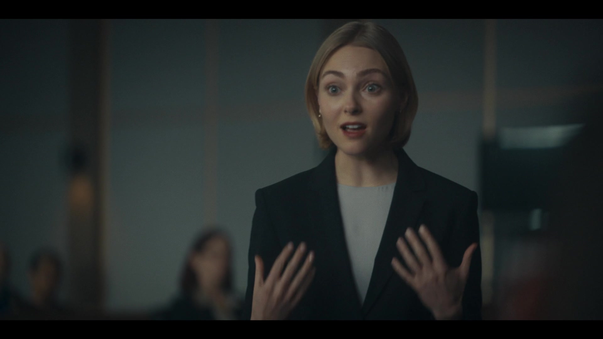 Dr_Death_S01E08_Hardwood_Floors_1080p_ASRO_007567.jpg