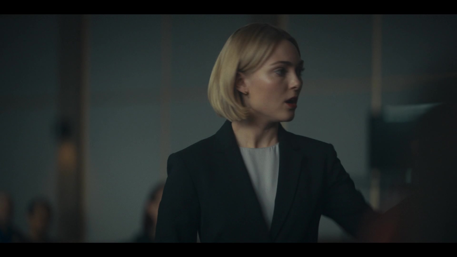 Dr_Death_S01E08_Hardwood_Floors_1080p_ASRO_007571.jpg Dr_Death_S01E08_Hardwood_Floors_1080p_ASRO_007571.jpg
