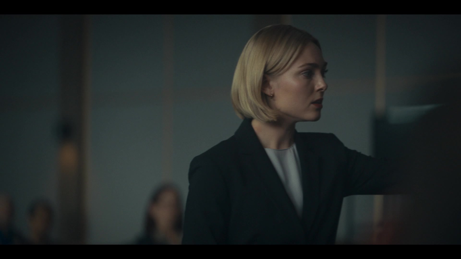 Dr_Death_S01E08_Hardwood_Floors_1080p_ASRO_007572.jpg Dr_Death_S01E08_Hardwood_Floors_1080p_ASRO_007572.jpg