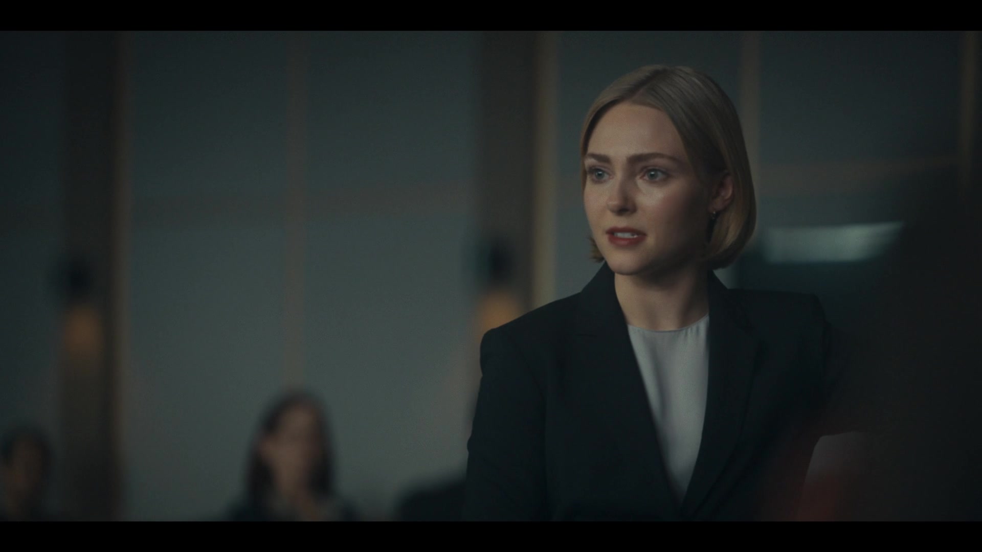 Dr_Death_S01E08_Hardwood_Floors_1080p_ASRO_007575.jpg Dr_Death_S01E08_Hardwood_Floors_1080p_ASRO_007575.jpg