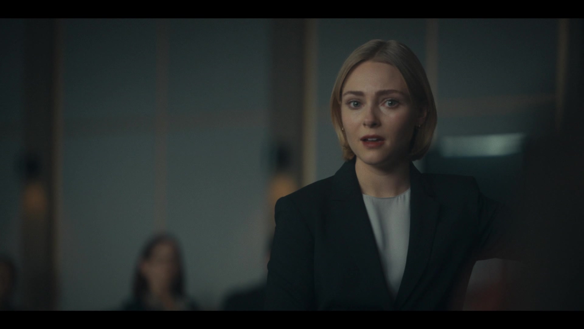 Dr_Death_S01E08_Hardwood_Floors_1080p_ASRO_007576.jpg
