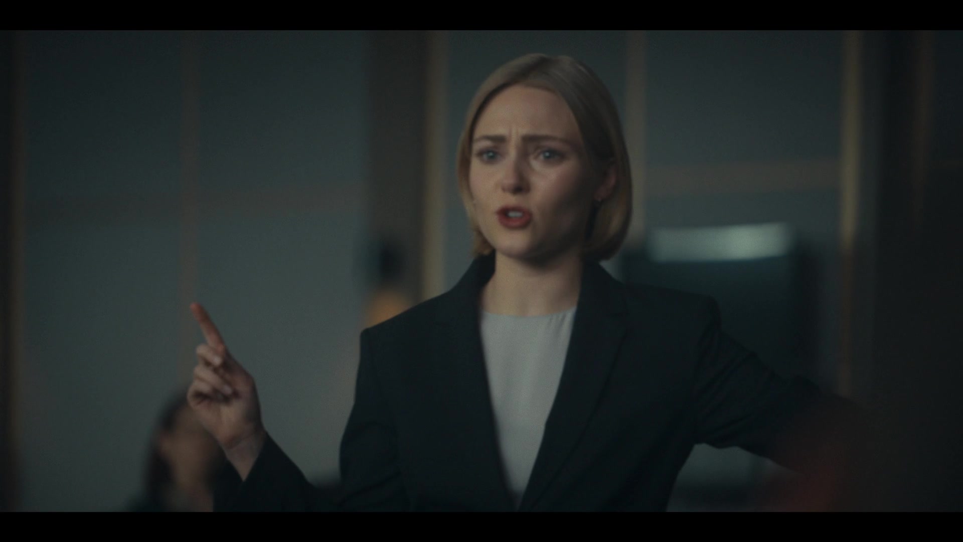 Dr_Death_S01E08_Hardwood_Floors_1080p_ASRO_007580.jpg