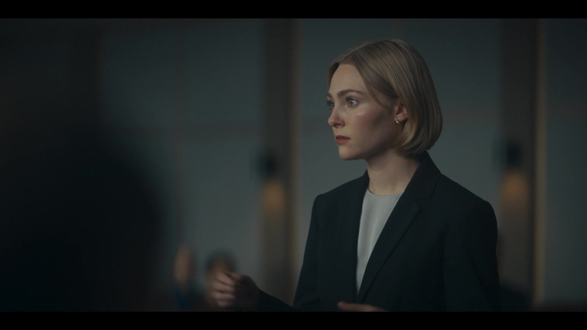 Dr_Death_S01E08_Hardwood_Floors_1080p_ASRO_007652.jpg Dr_Death_S01E08_Hardwood_Floors_1080p_ASRO_007652.jpg