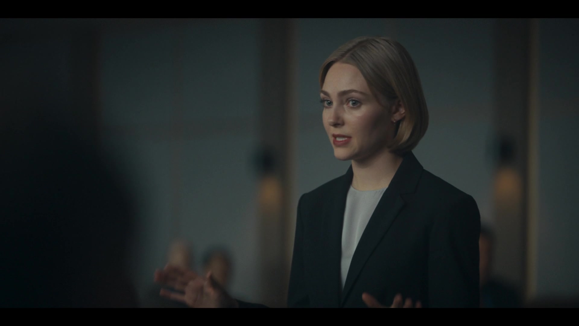 Dr_Death_S01E08_Hardwood_Floors_1080p_ASRO_007658.jpg