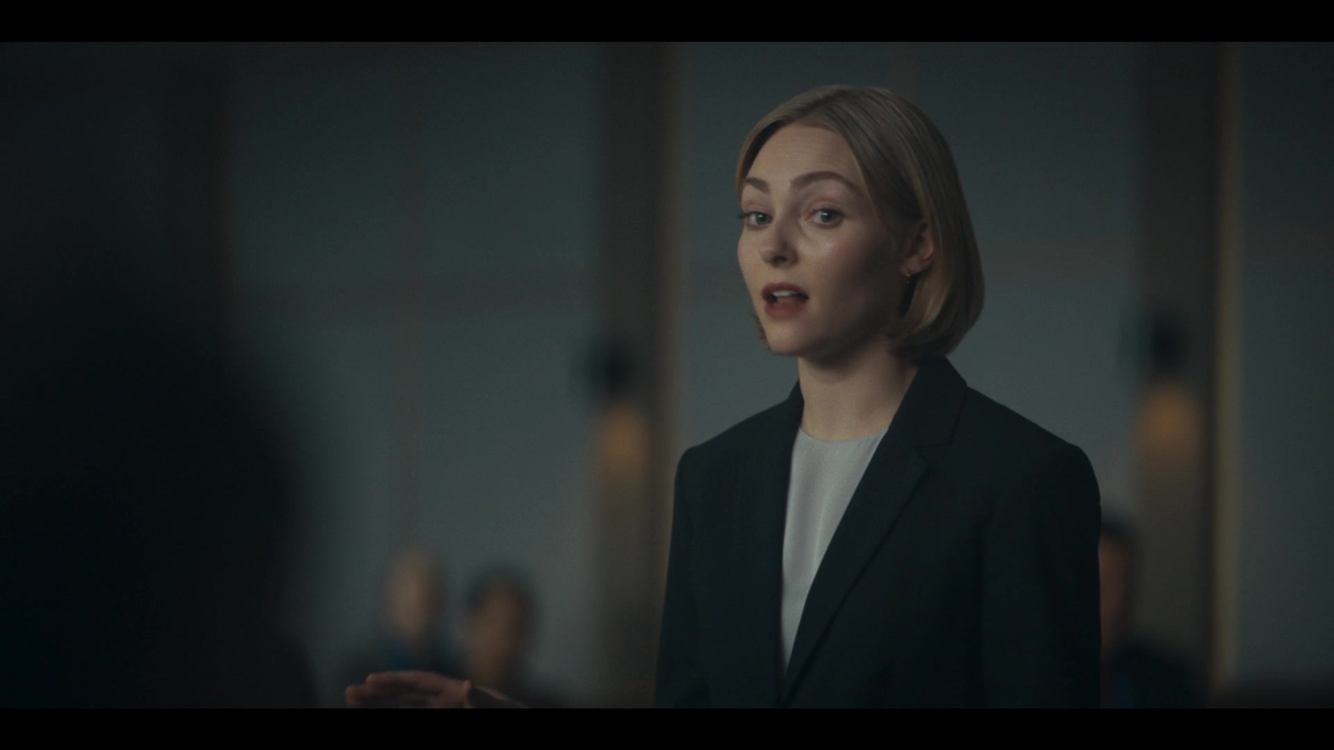 Dr_Death_S01E08_Hardwood_Floors_1080p_ASRO_007659.jpg