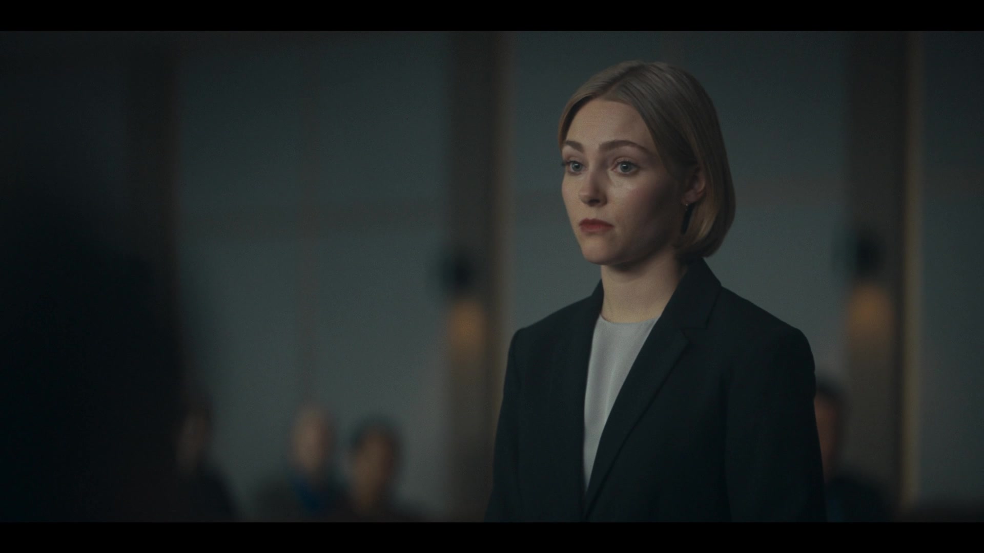 Dr_Death_S01E08_Hardwood_Floors_1080p_ASRO_007664.jpg