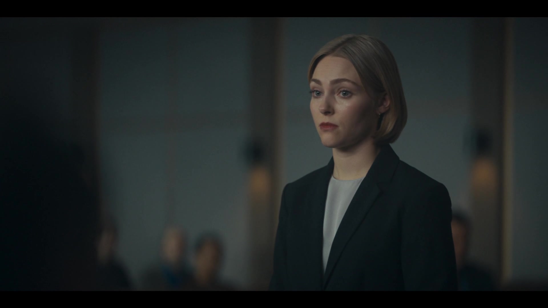 Dr_Death_S01E08_Hardwood_Floors_1080p_ASRO_007665.jpg Dr_Death_S01E08_Hardwood_Floors_1080p_ASRO_007665.jpg