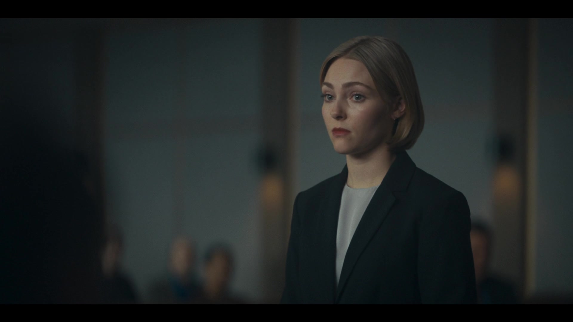 Dr_Death_S01E08_Hardwood_Floors_1080p_ASRO_007666.jpg