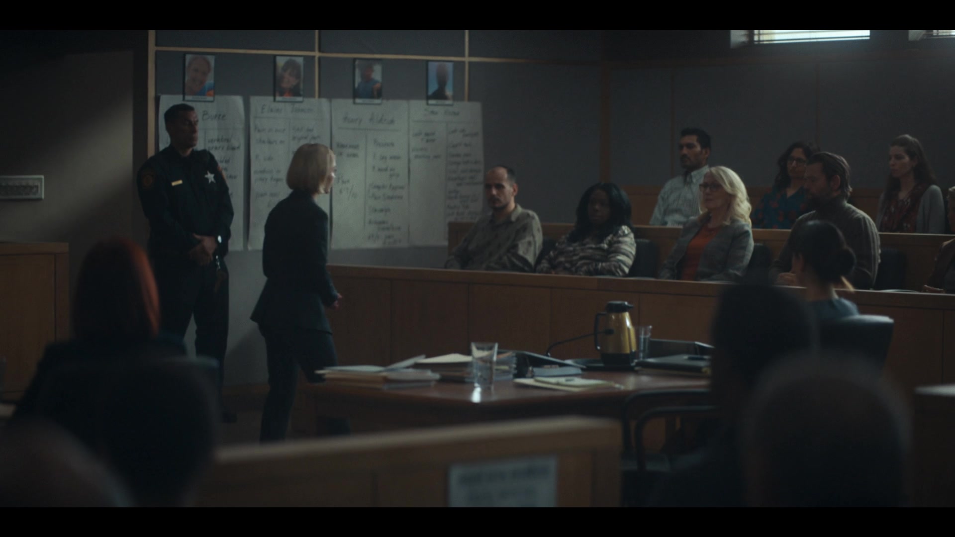 Dr_Death_S01E08_Hardwood_Floors_1080p_ASRO_007668.jpg