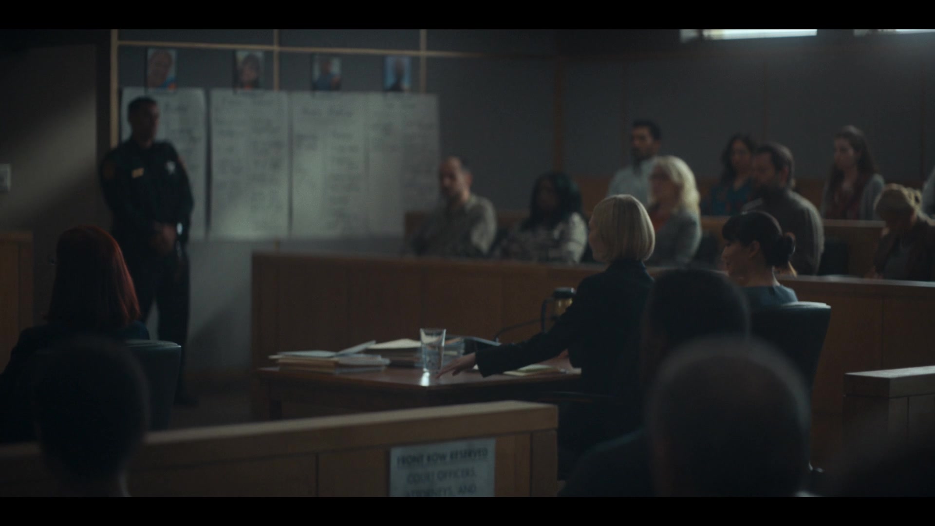 Dr_Death_S01E08_Hardwood_Floors_1080p_ASRO_007683.jpg