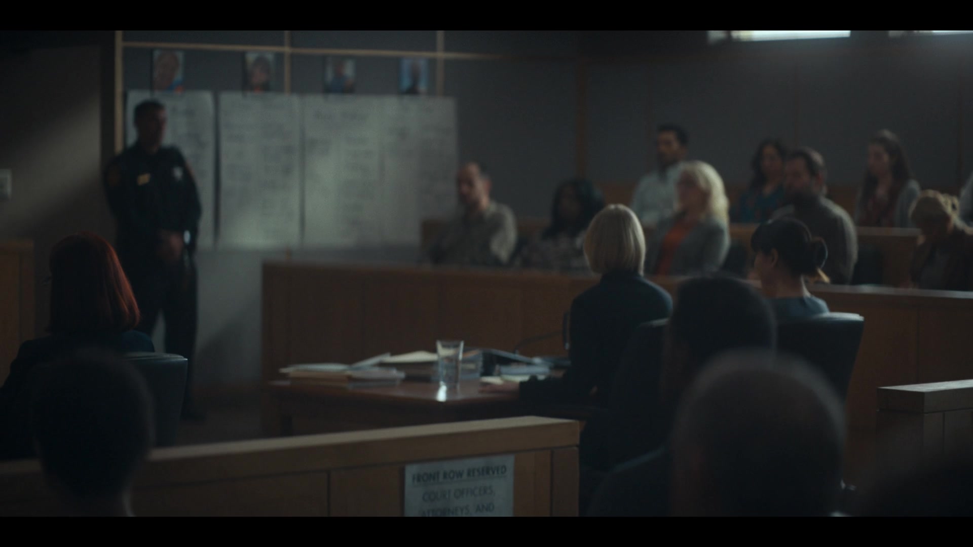 Dr_Death_S01E08_Hardwood_Floors_1080p_ASRO_007685.jpg Dr_Death_S01E08_Hardwood_Floors_1080p_ASRO_007685.jpg