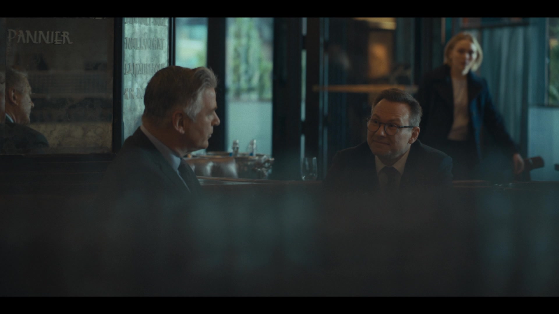 Dr_Death_S01E08_Hardwood_Floors_1080p_ASRO_007922.jpg Dr_Death_S01E08_Hardwood_Floors_1080p_ASRO_007922.jpg