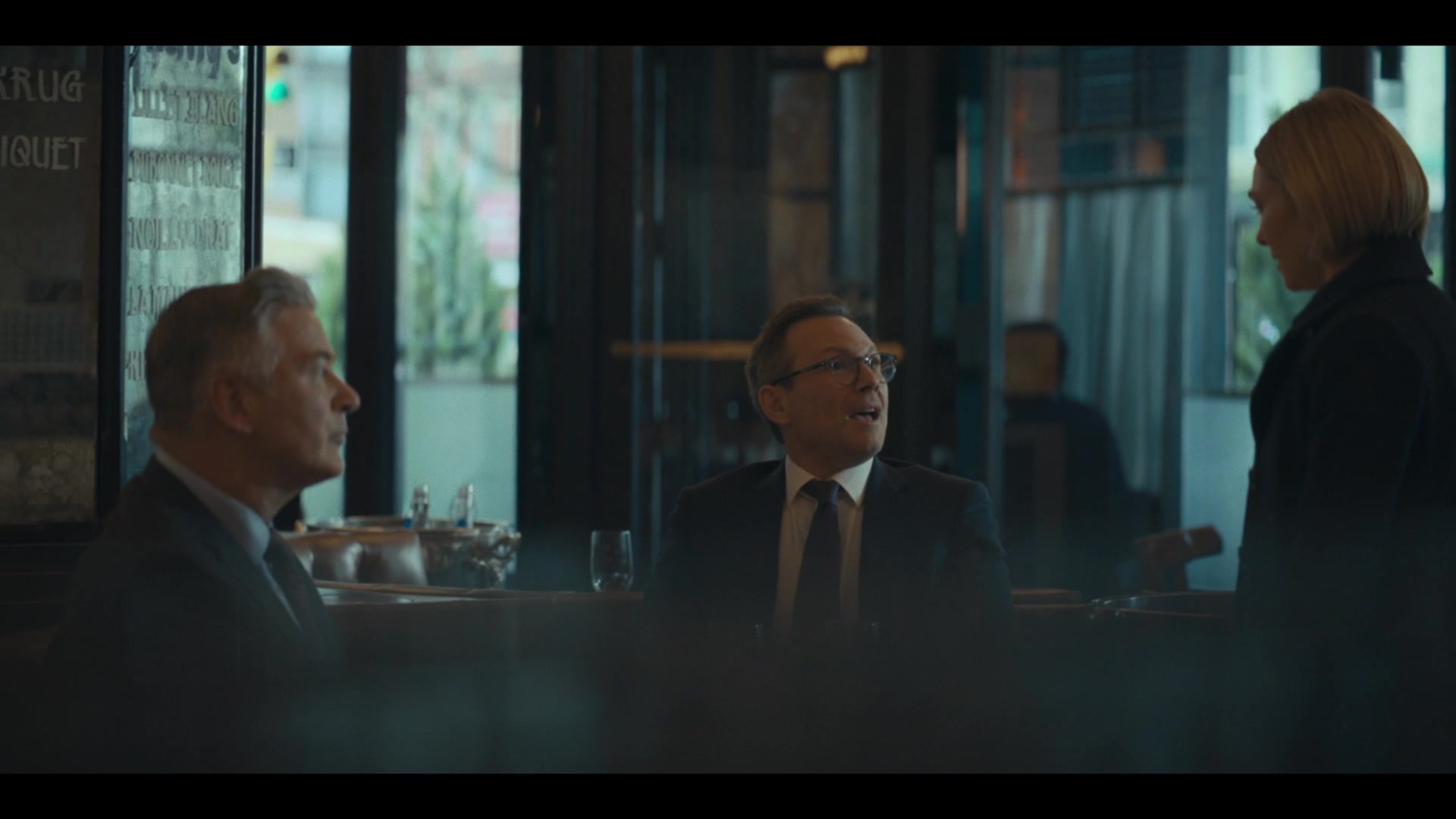 Dr_Death_S01E08_Hardwood_Floors_1080p_ASRO_007933.jpg