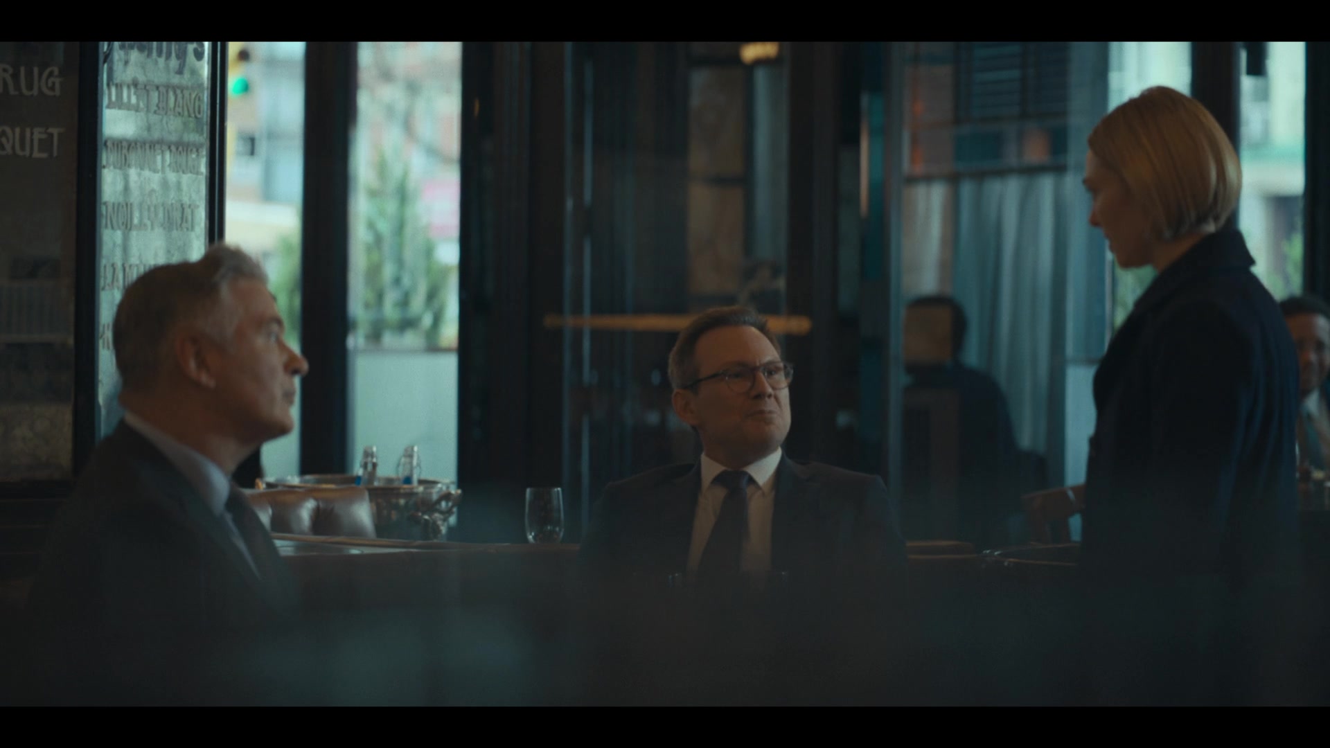 Dr_Death_S01E08_Hardwood_Floors_1080p_ASRO_007938.jpg