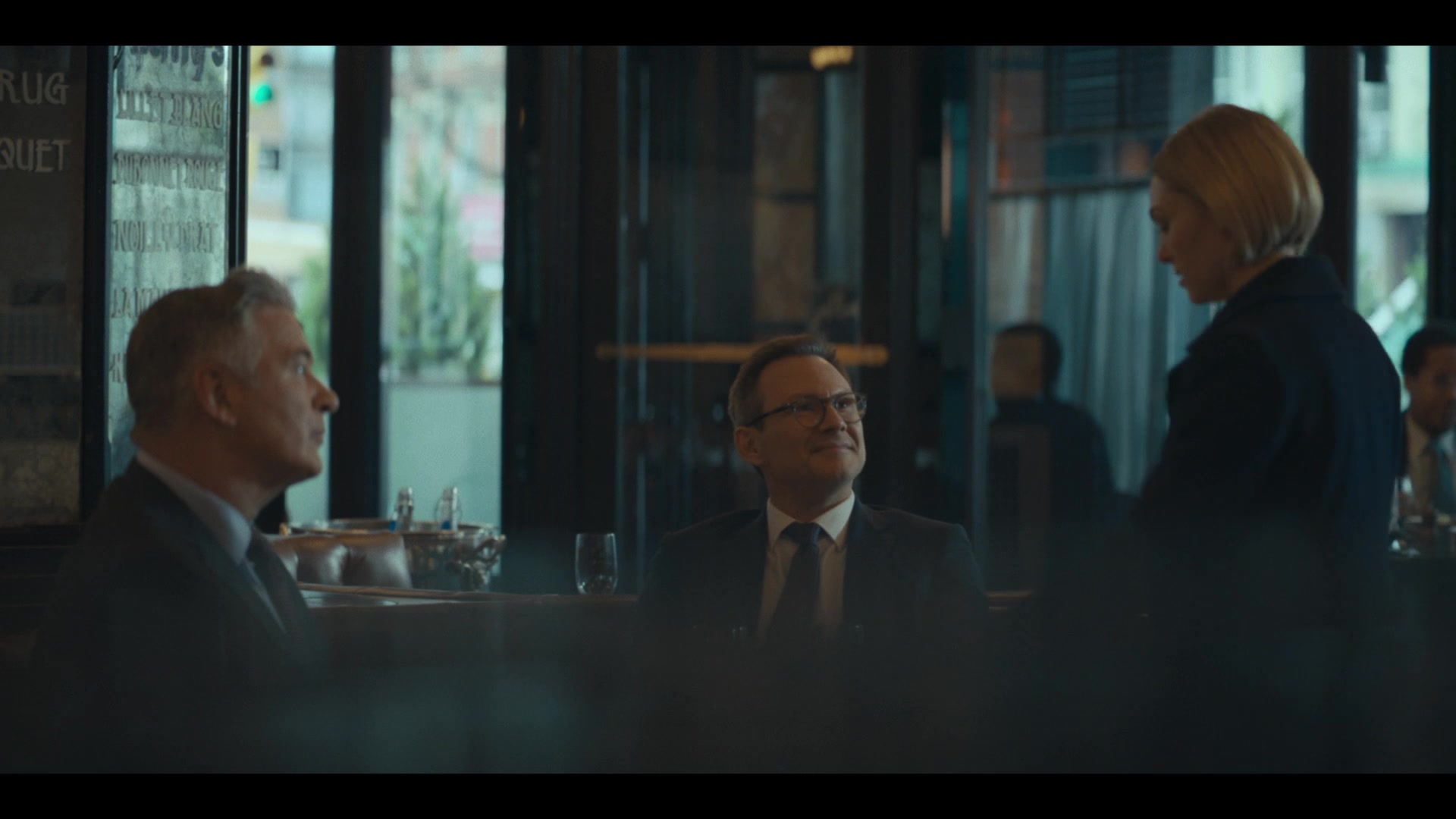 Dr_Death_S01E08_Hardwood_Floors_1080p_ASRO_007942.jpg