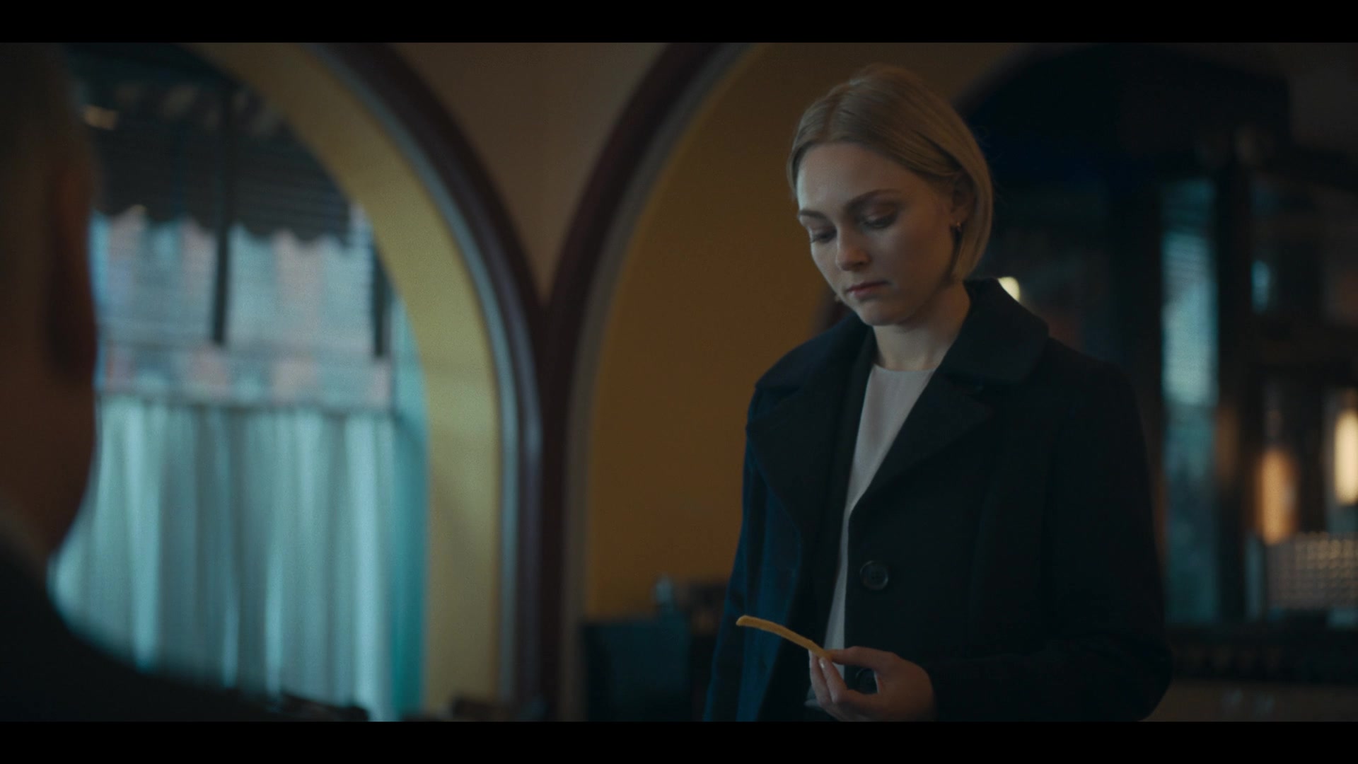 Dr_Death_S01E08_Hardwood_Floors_1080p_ASRO_007957.jpg