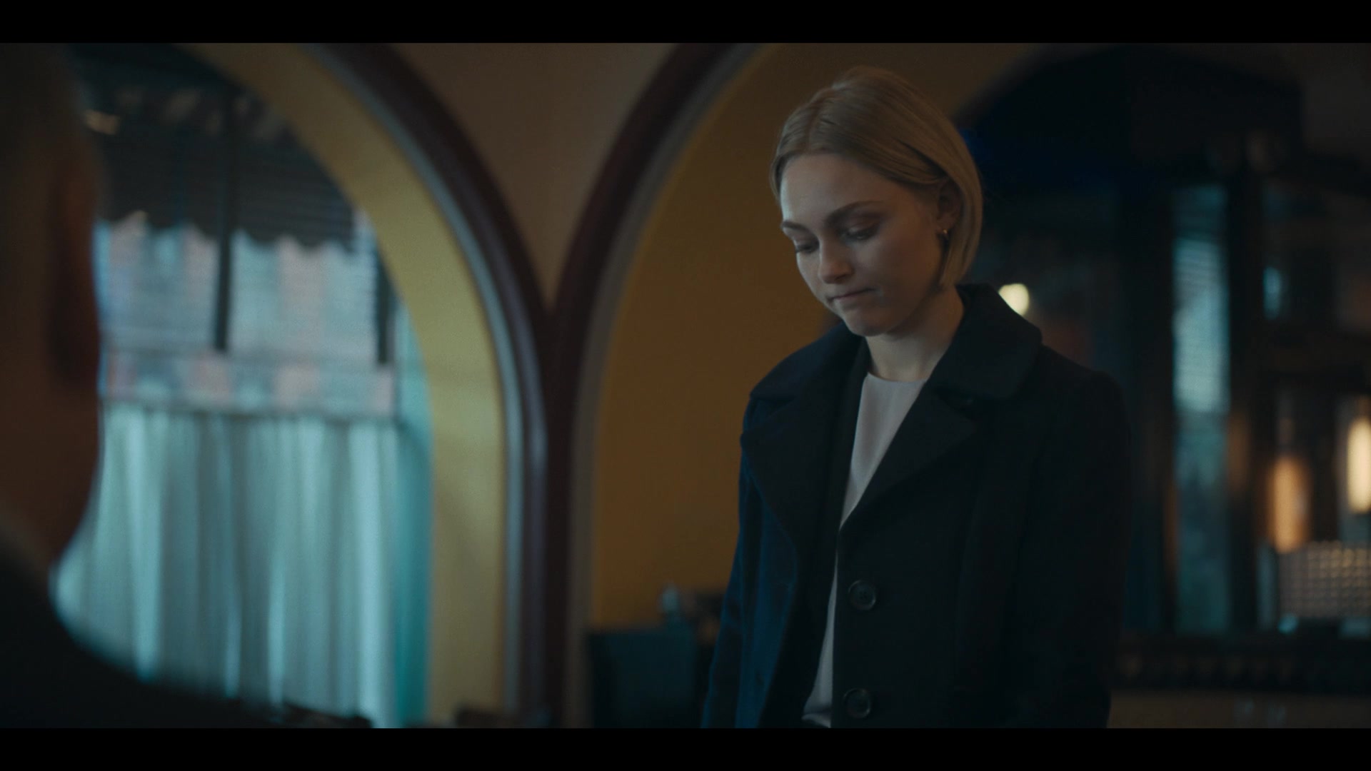 Dr_Death_S01E08_Hardwood_Floors_1080p_ASRO_007964.jpg