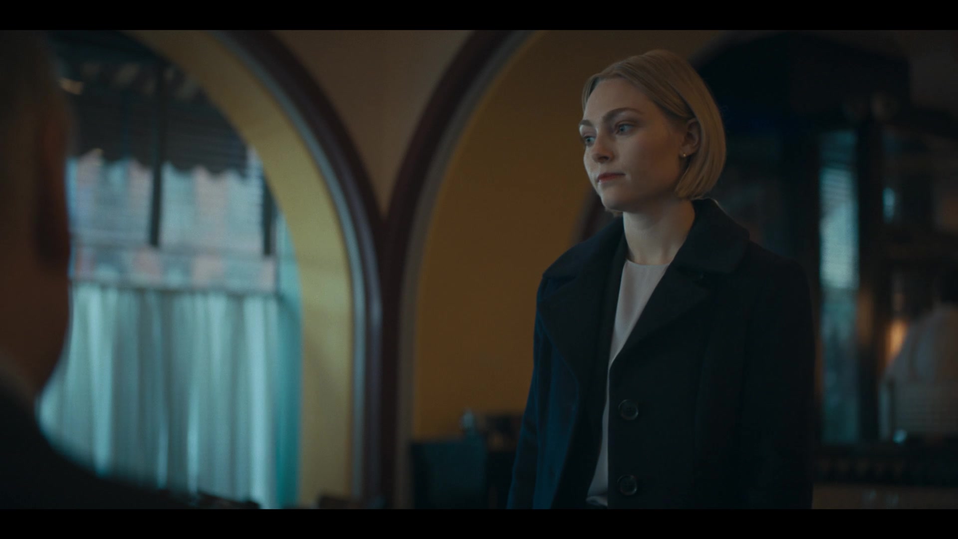 Dr_Death_S01E08_Hardwood_Floors_1080p_ASRO_007969.jpg Dr_Death_S01E08_Hardwood_Floors_1080p_ASRO_007969.jpg
