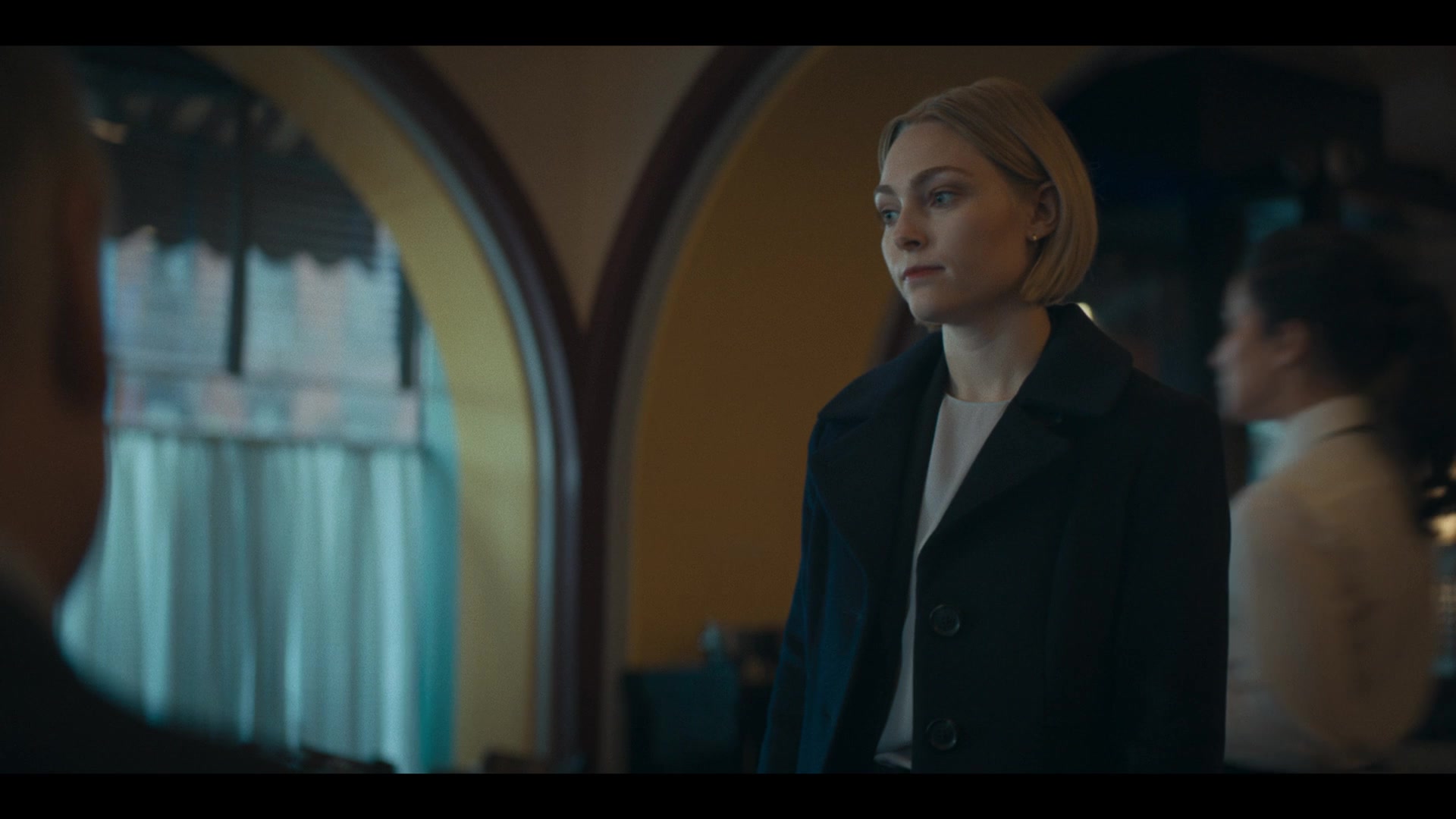 Dr_Death_S01E08_Hardwood_Floors_1080p_ASRO_007970.jpg