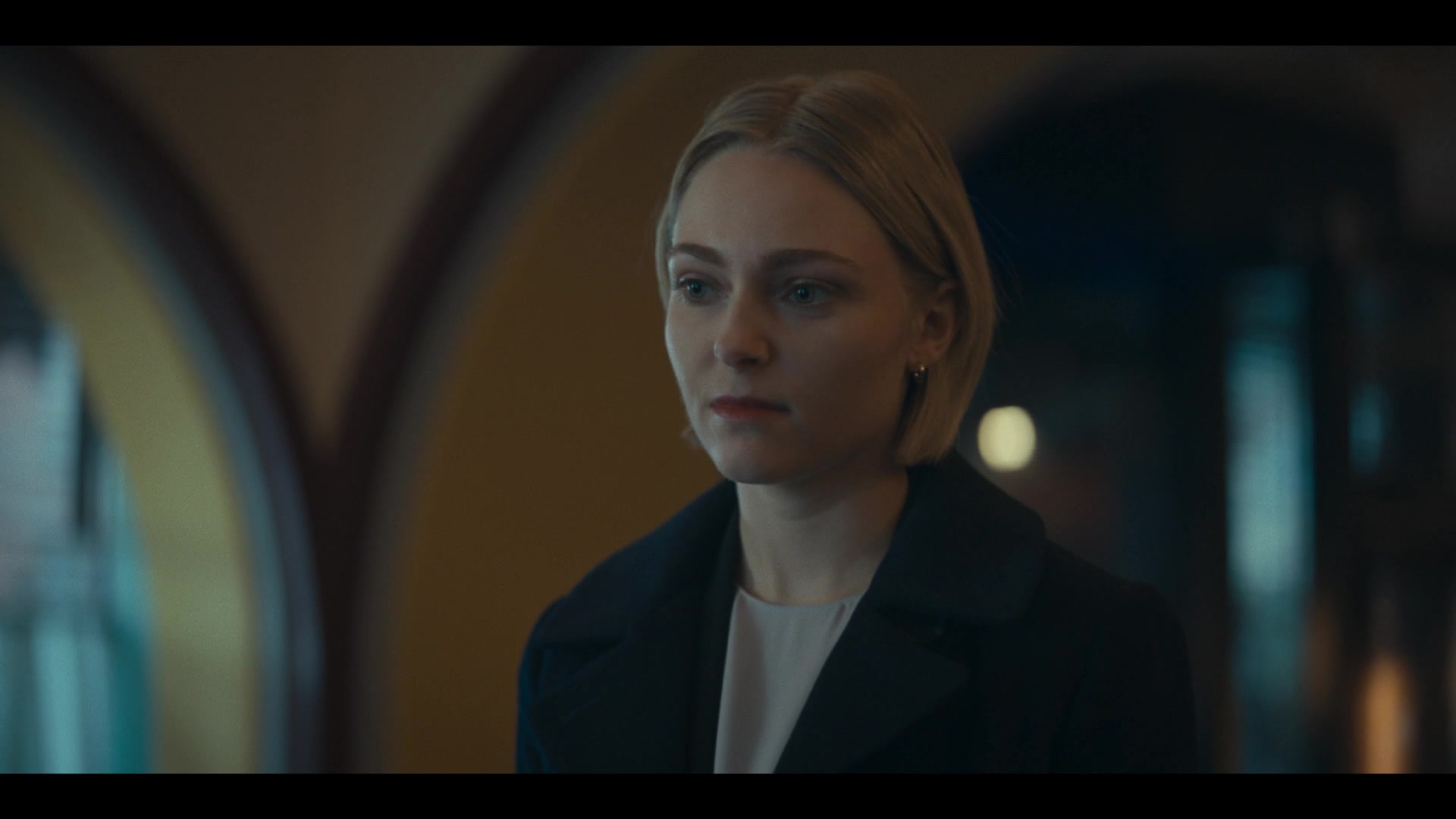 Dr_Death_S01E08_Hardwood_Floors_1080p_ASRO_007994.jpg