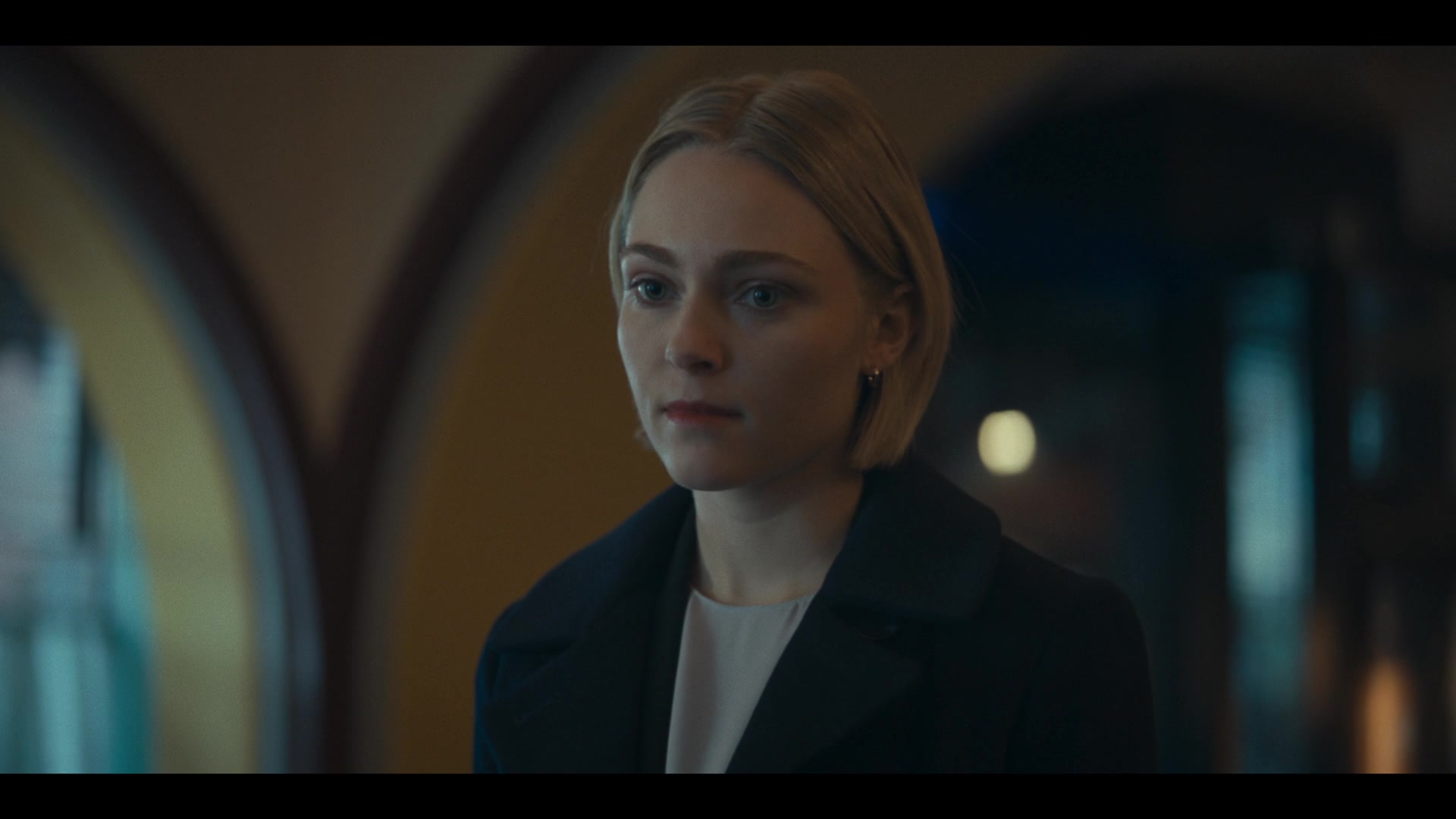 Dr_Death_S01E08_Hardwood_Floors_1080p_ASRO_008000.jpg