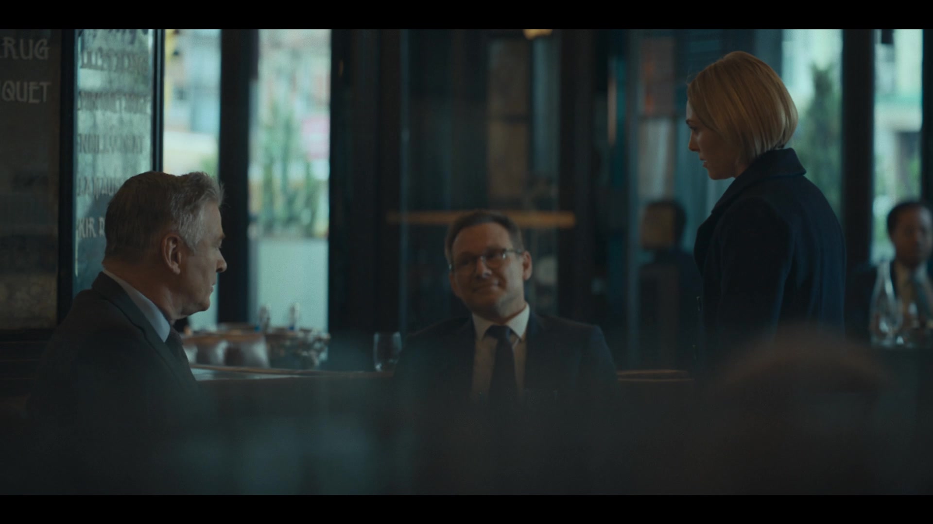 Dr_Death_S01E08_Hardwood_Floors_1080p_ASRO_008008.jpg