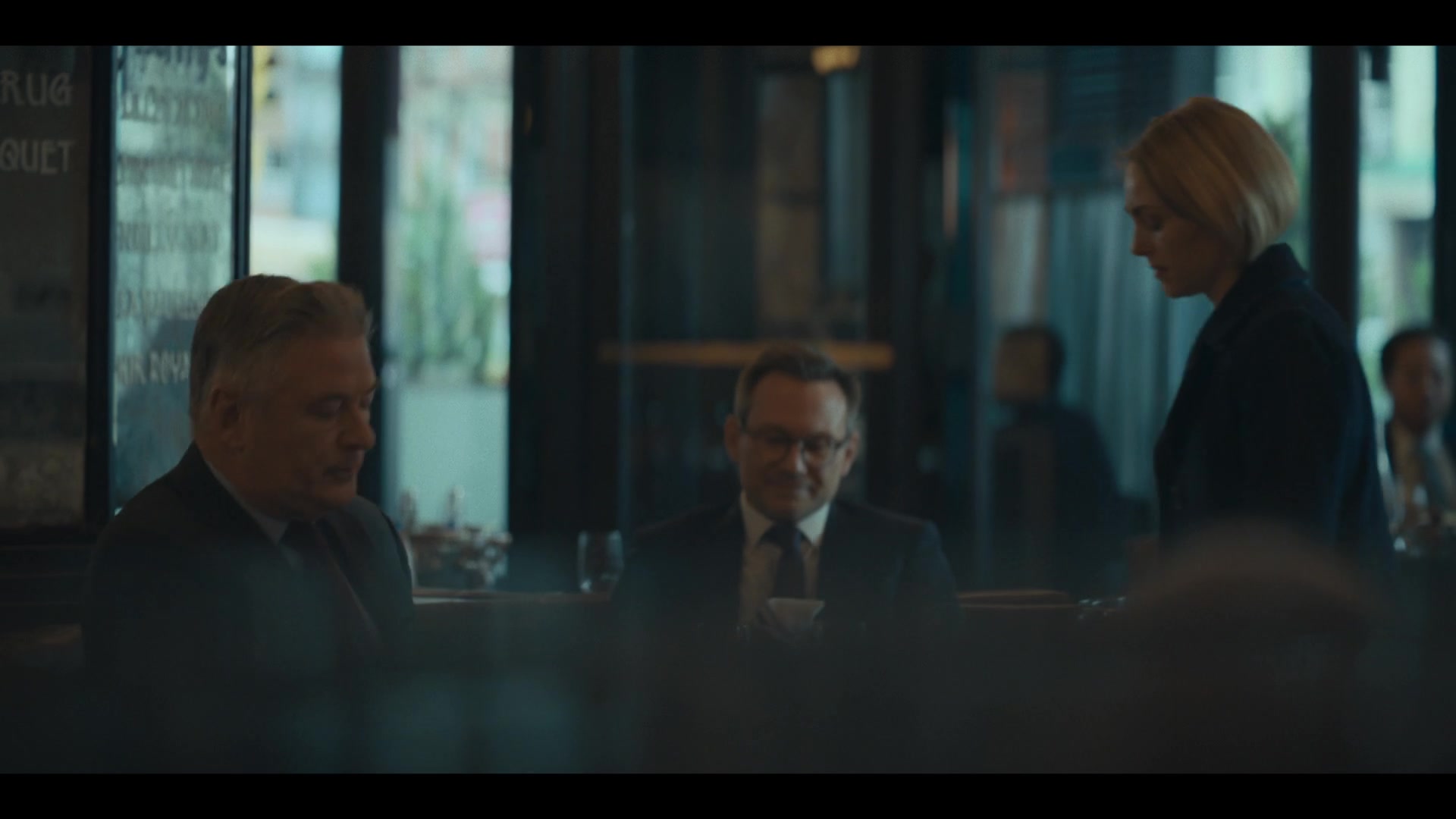 Dr_Death_S01E08_Hardwood_Floors_1080p_ASRO_008011.jpg