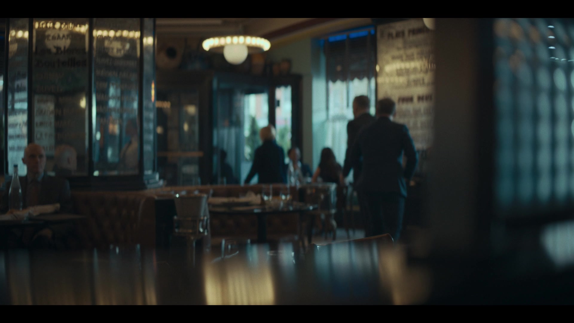 Dr_Death_S01E08_Hardwood_Floors_1080p_ASRO_008026.jpg