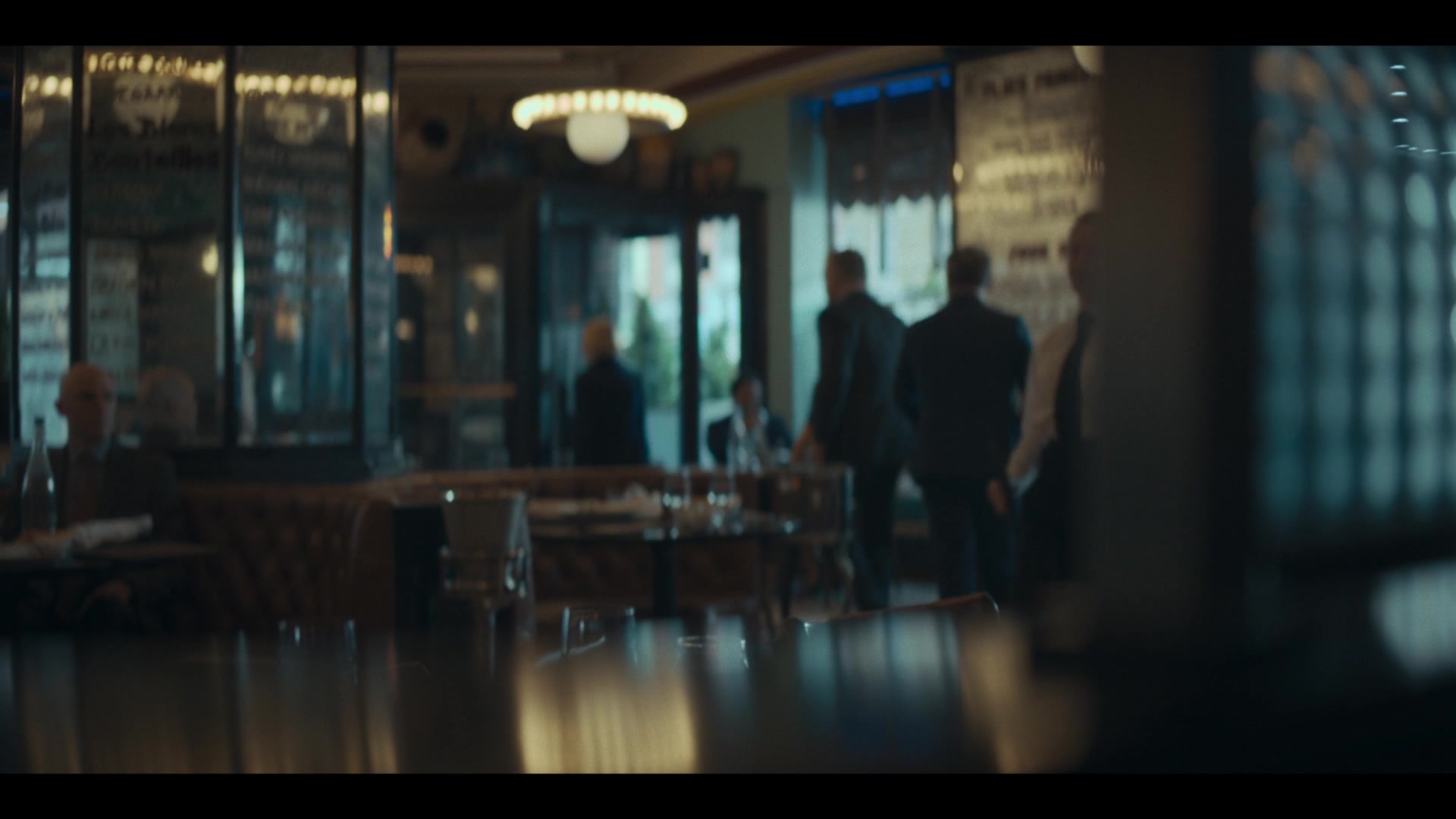 Dr_Death_S01E08_Hardwood_Floors_1080p_ASRO_008027.jpg
