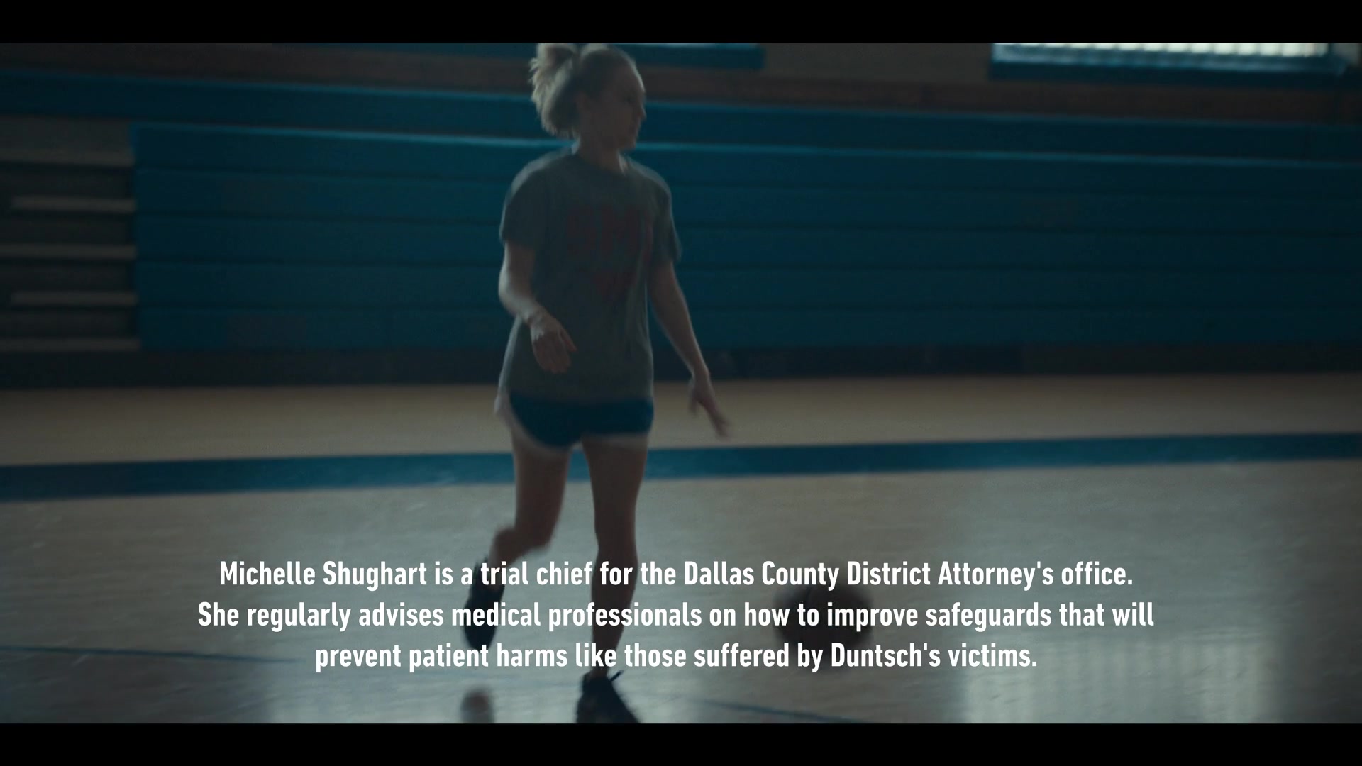 Dr_Death_S01E08_Hardwood_Floors_1080p_ASRO_008075.jpg