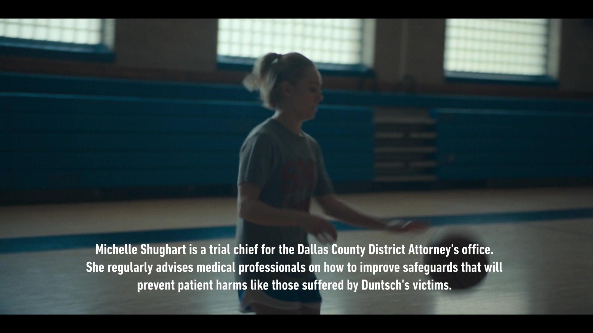 Dr_Death_S01E08_Hardwood_Floors_1080p_ASRO_008077.jpg Dr_Death_S01E08_Hardwood_Floors_1080p_ASRO_008077.jpg