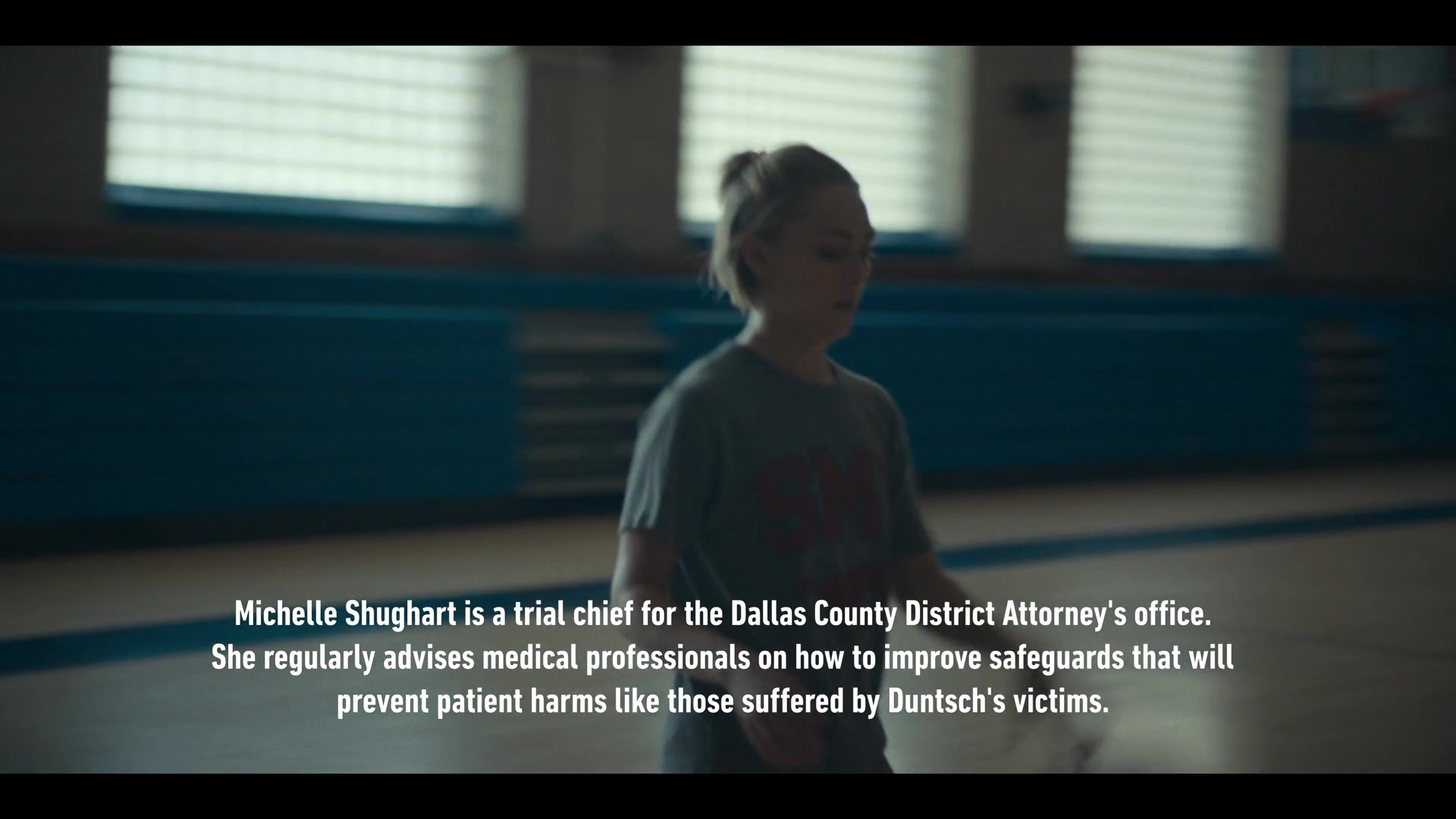 Dr_Death_S01E08_Hardwood_Floors_1080p_ASRO_008078.jpg