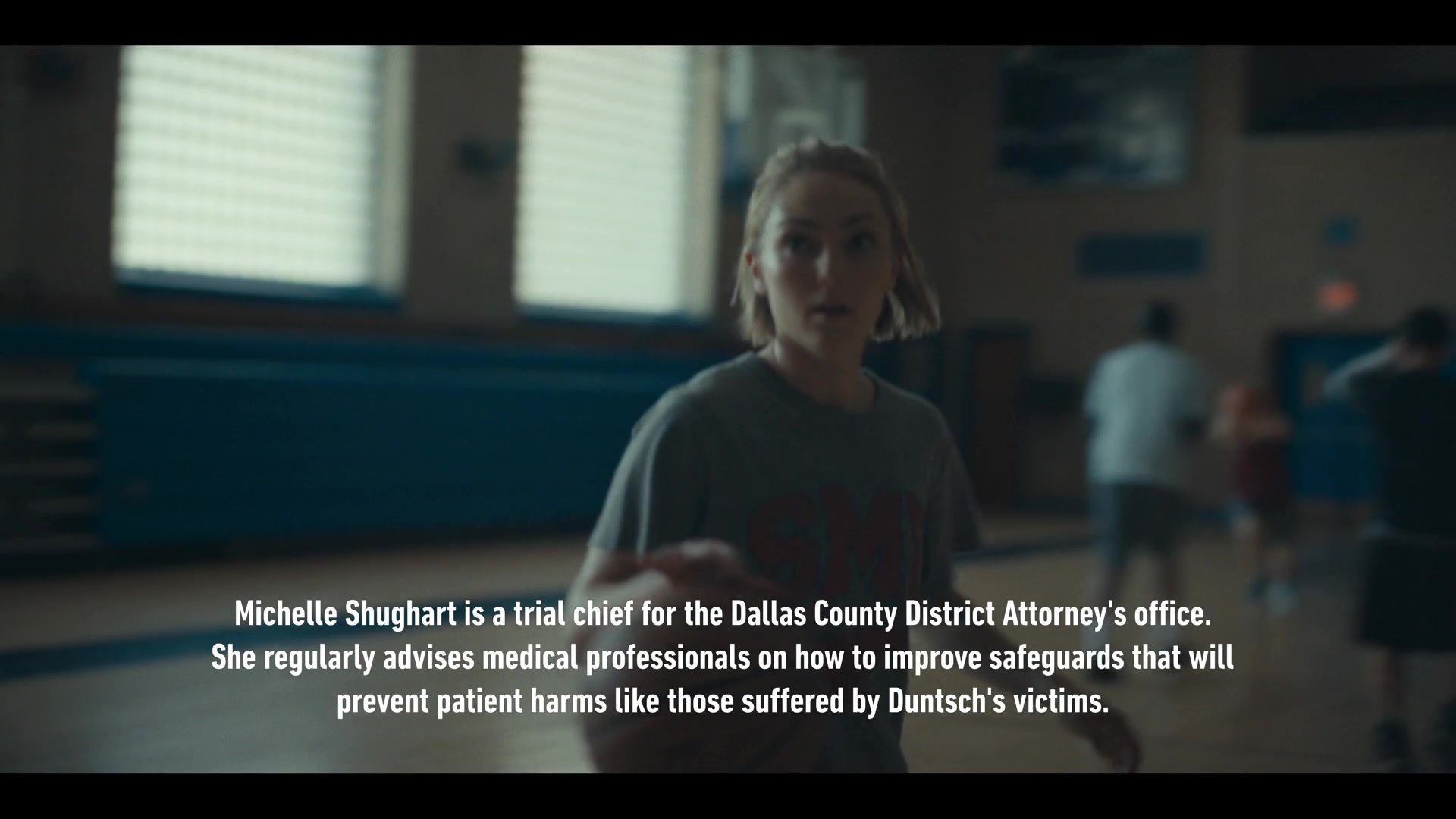 Dr_Death_S01E08_Hardwood_Floors_1080p_ASRO_008079.jpg