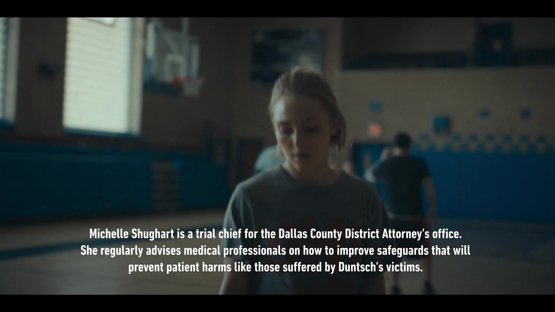 Dr_Death_S01E08_Hardwood_Floors_1080p_ASRO_008080.jpg