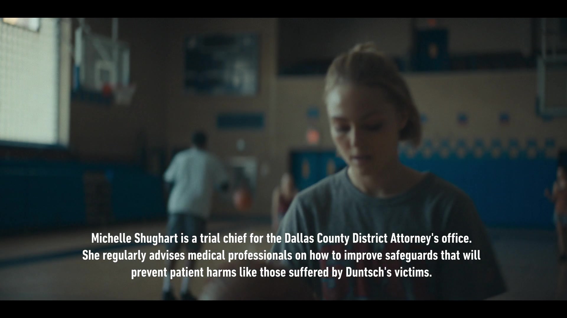 Dr_Death_S01E08_Hardwood_Floors_1080p_ASRO_008081.jpg