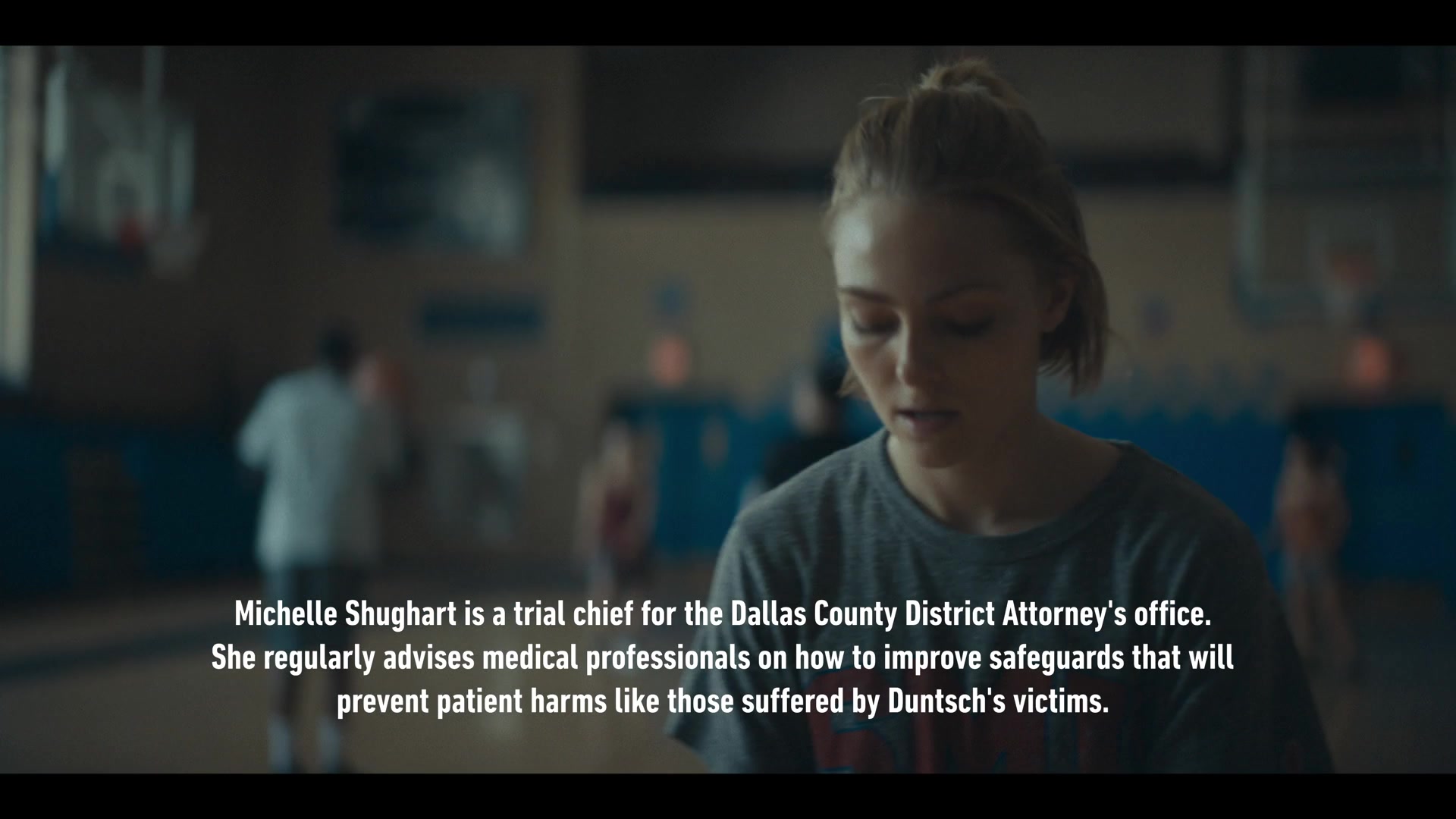 Dr_Death_S01E08_Hardwood_Floors_1080p_ASRO_008082.jpg