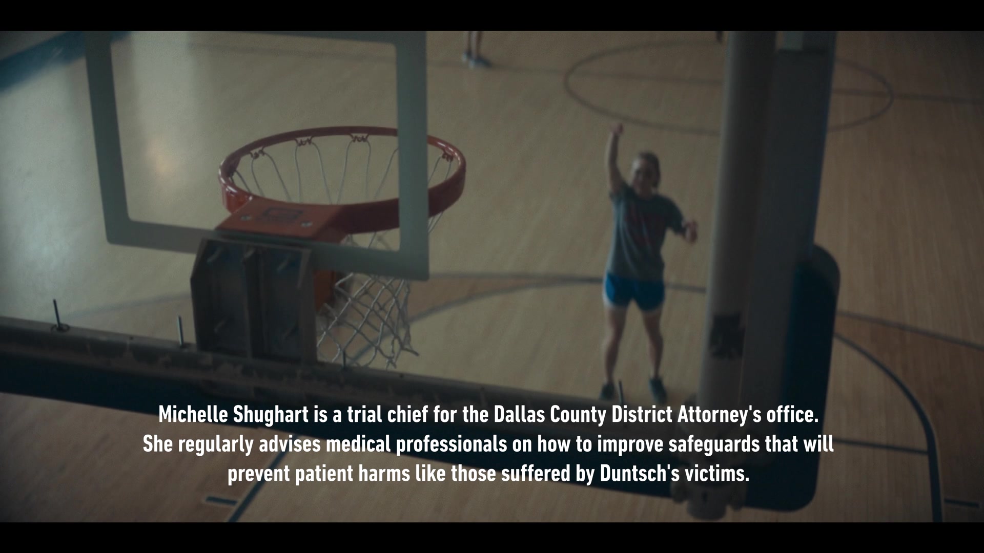 Dr_Death_S01E08_Hardwood_Floors_1080p_ASRO_008086.jpg