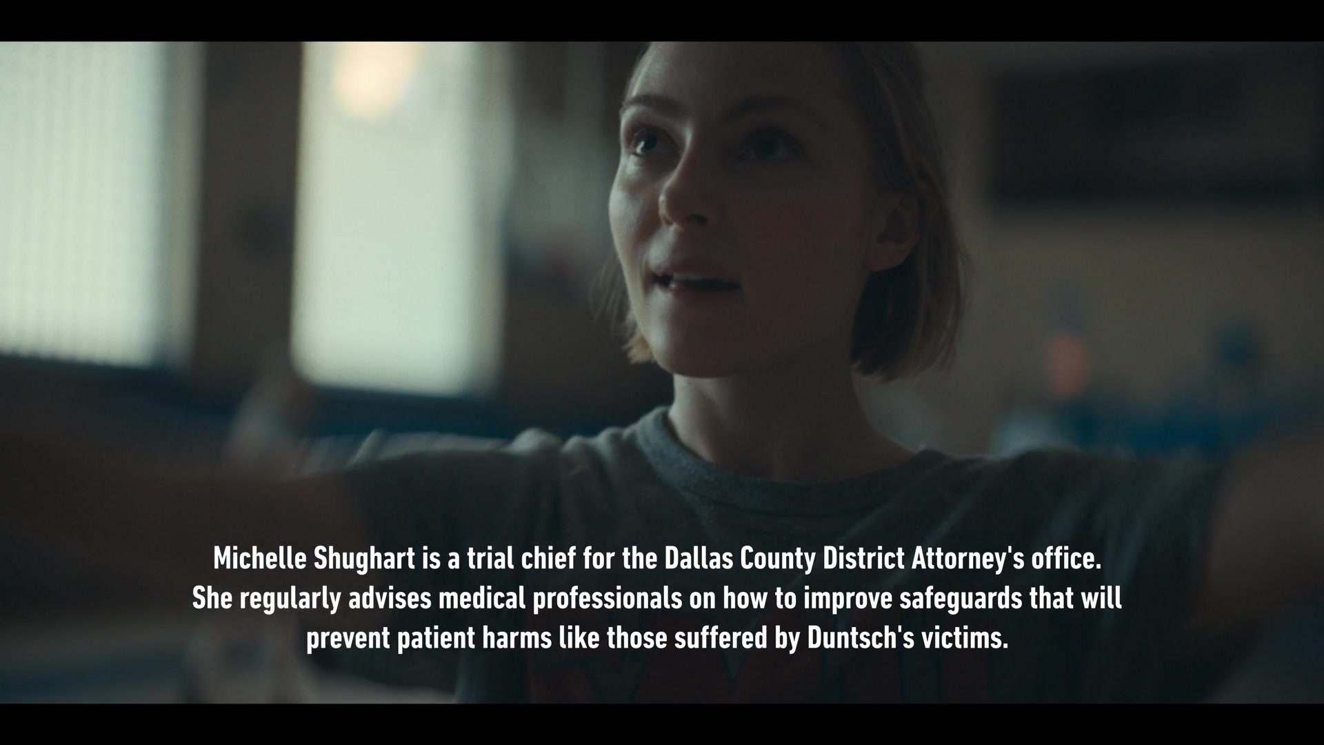 Dr_Death_S01E08_Hardwood_Floors_1080p_ASRO_008089.jpg