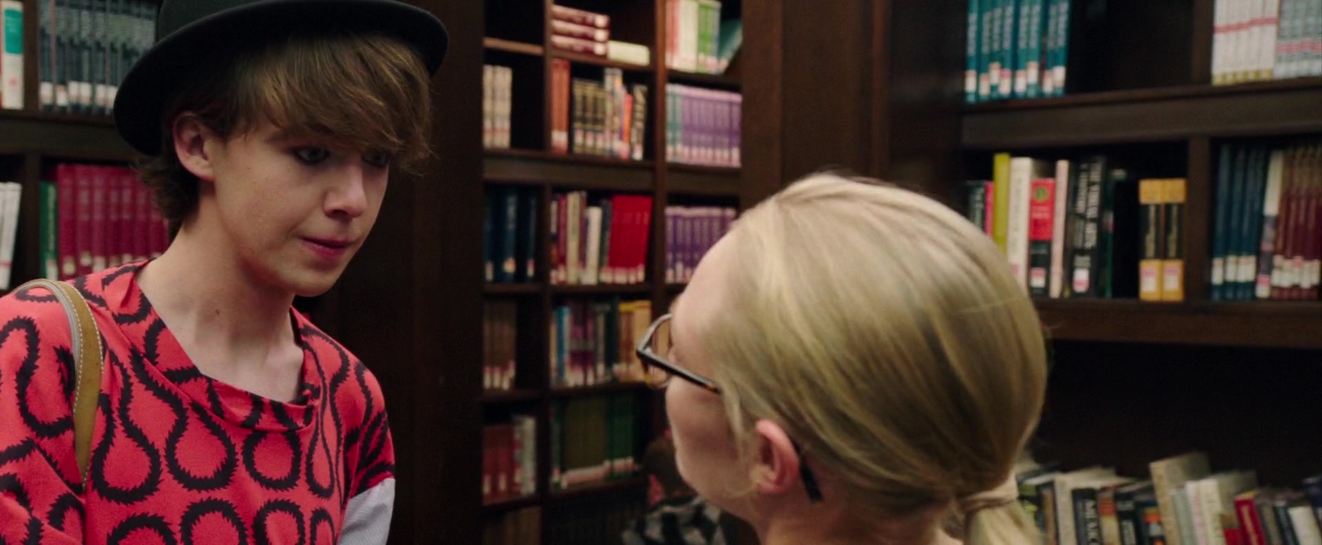 Freak_Show_2017_1080p_001115.jpg