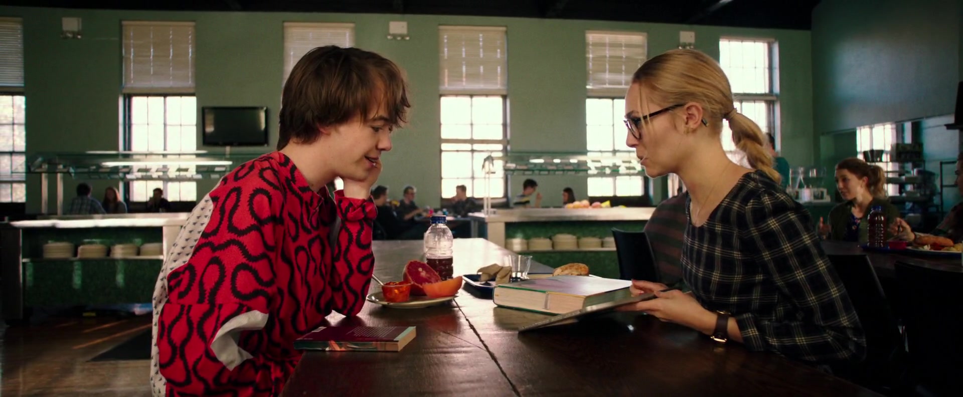 Freak_Show_2017_1080p_001152.jpg