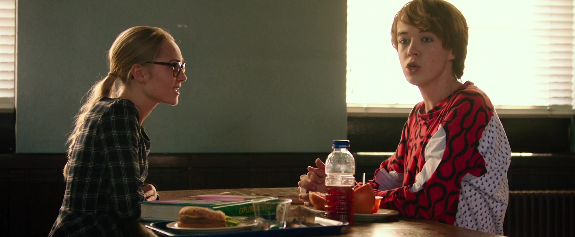 Freak_Show_2017_1080p_001264.jpg