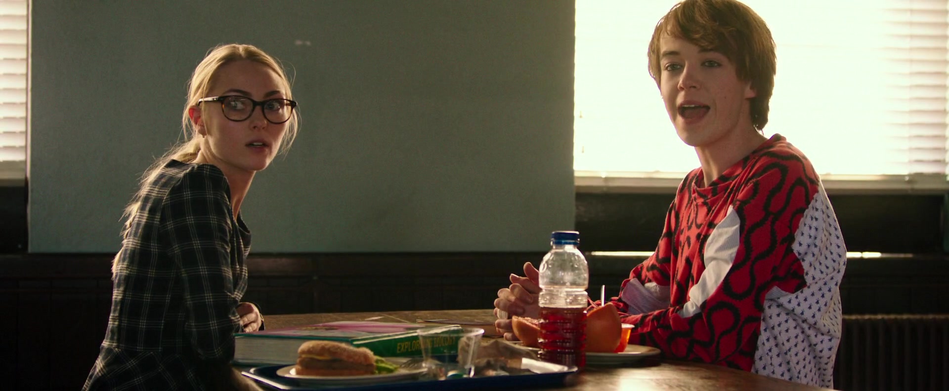 Freak_Show_2017_1080p_001267.jpg