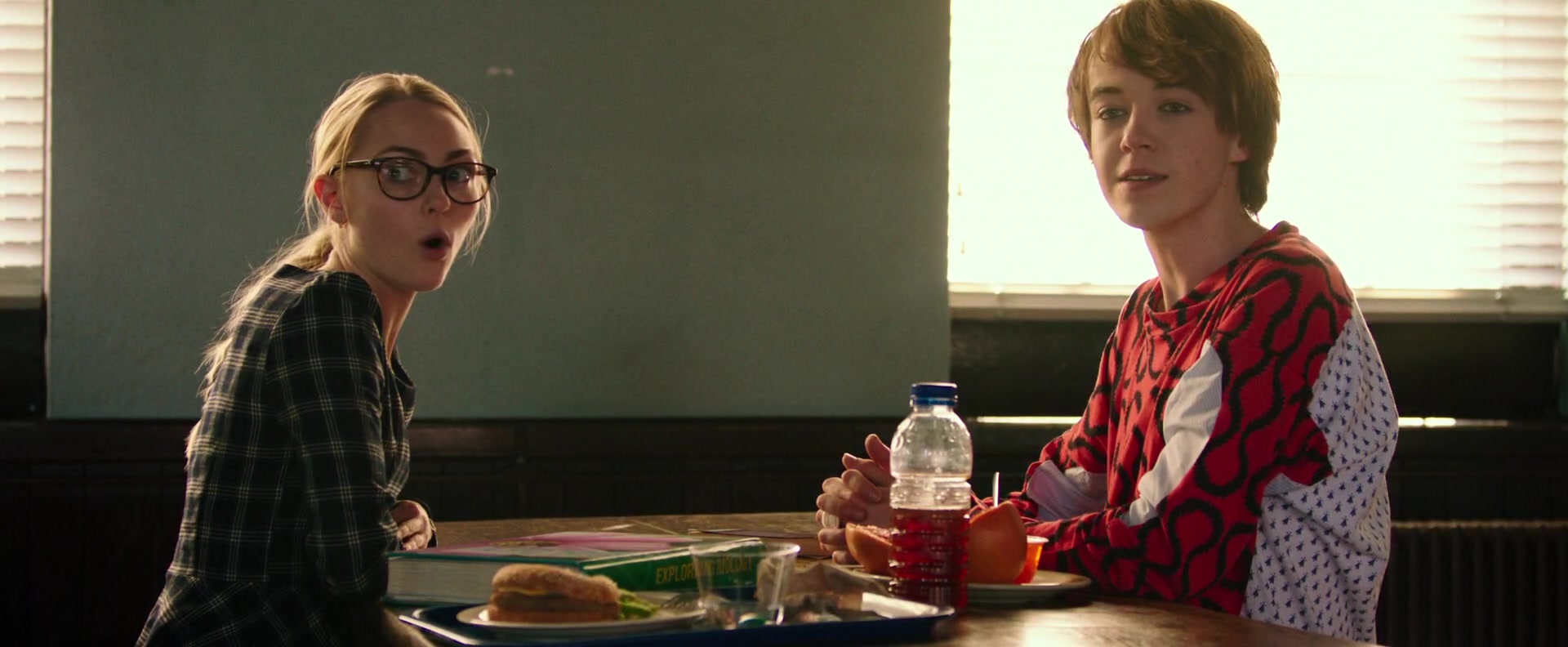 Freak_Show_2017_1080p_001268.jpg