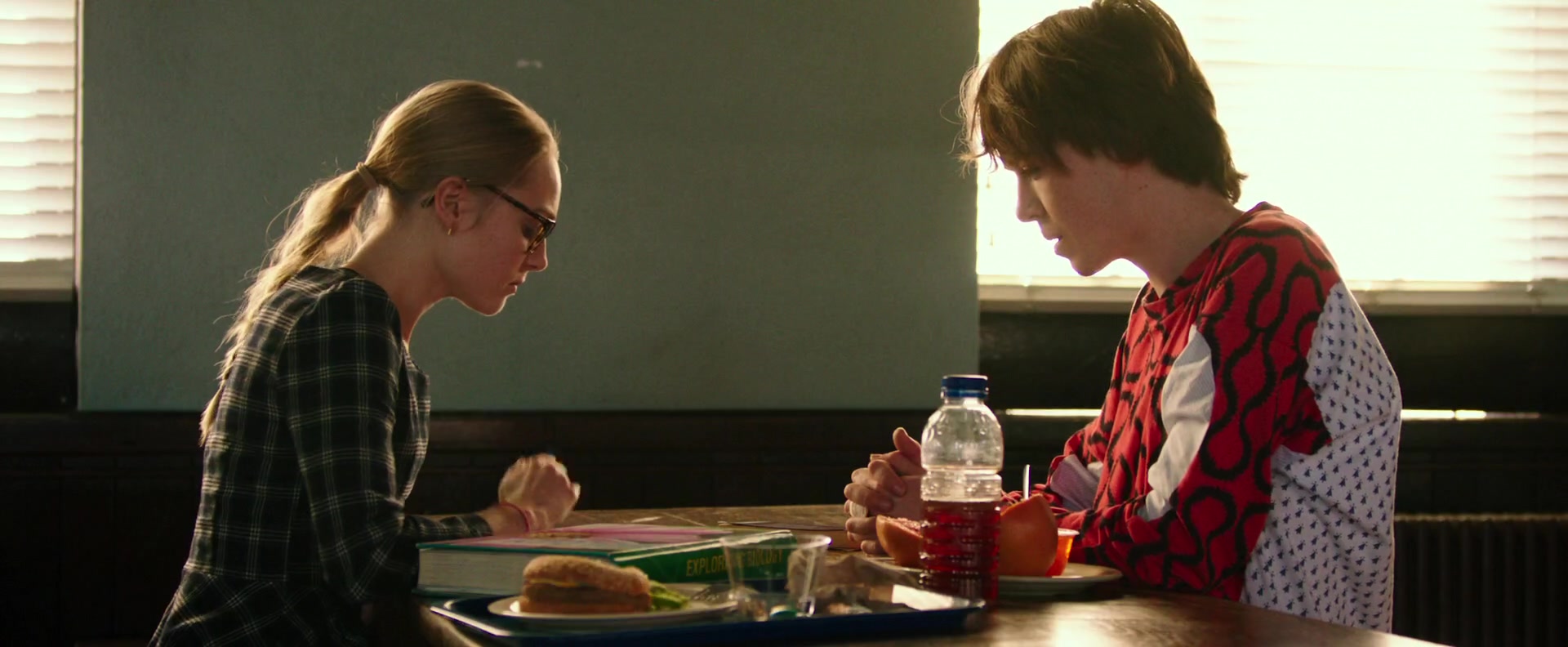 Freak_Show_2017_1080p_001279.jpg