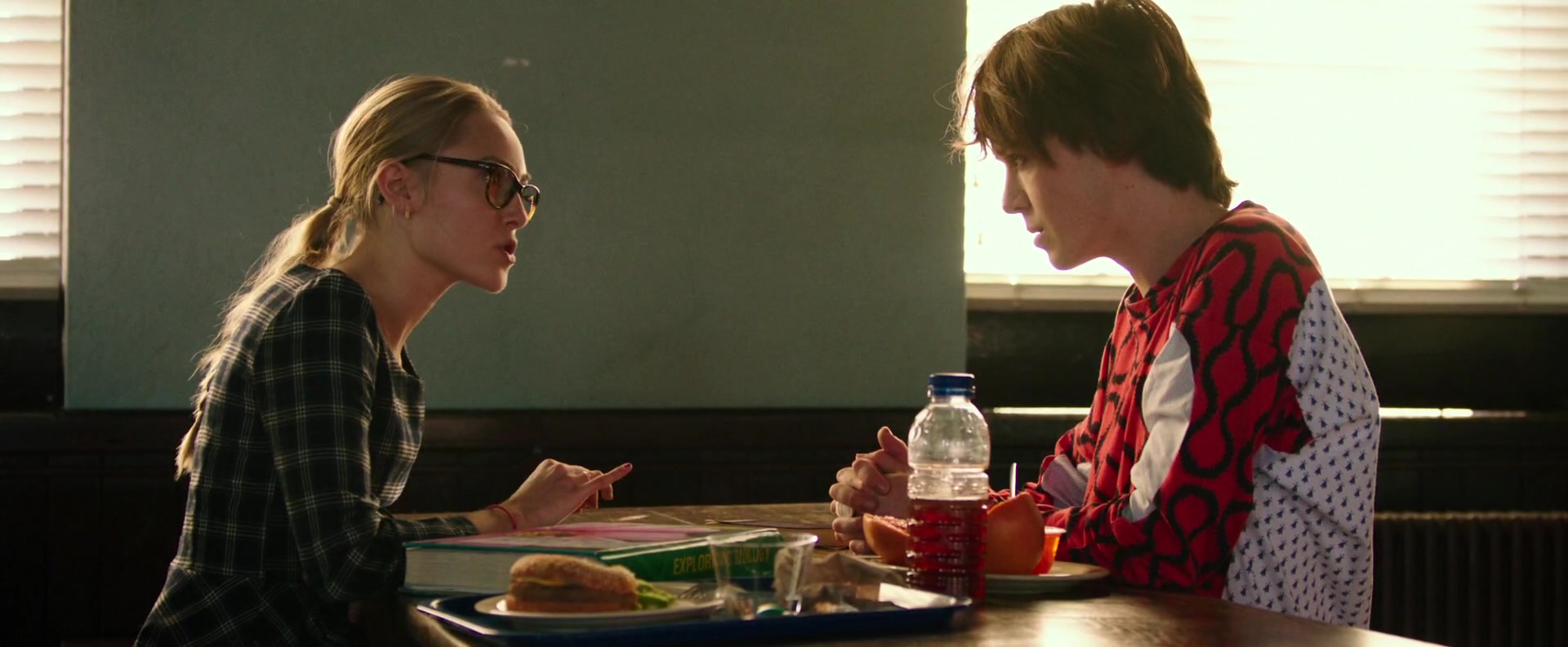 Freak_Show_2017_1080p_001283.jpg