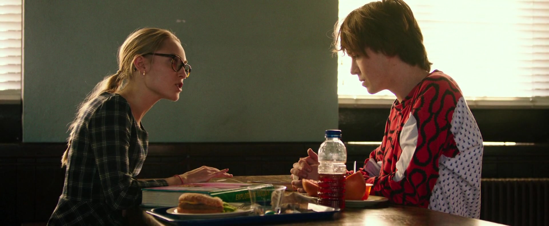 Freak_Show_2017_1080p_001286.jpg